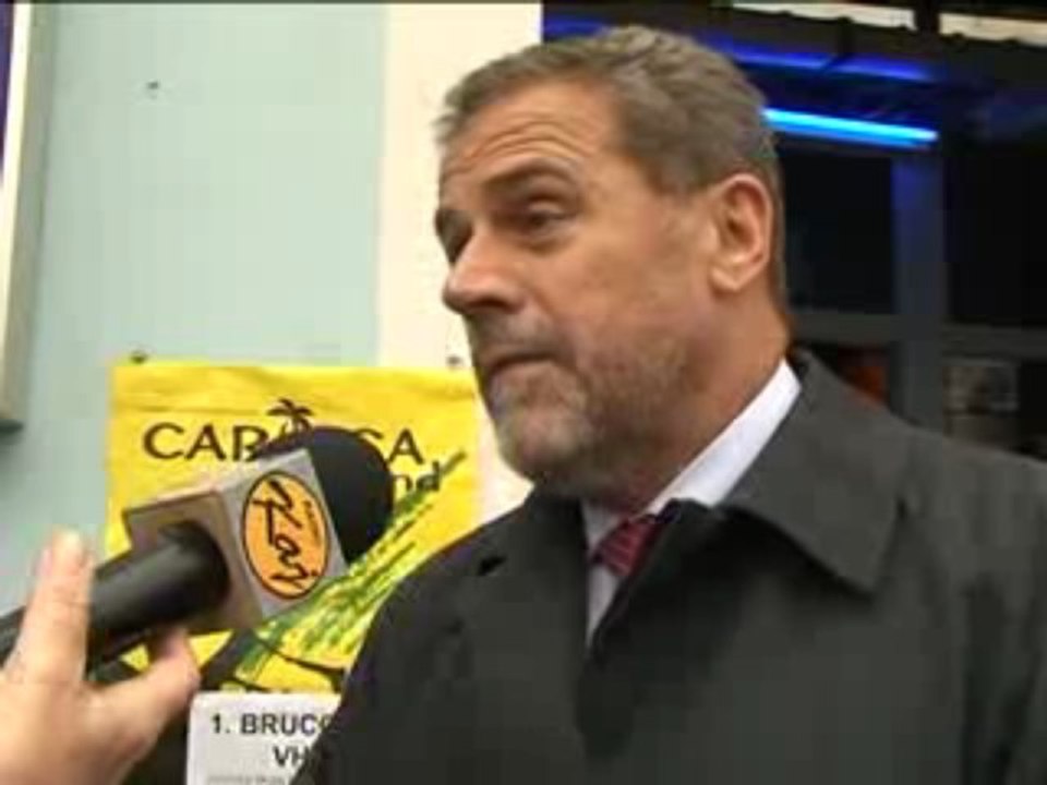 Zagorci - divni i vrijedni ljudi - Pregrada