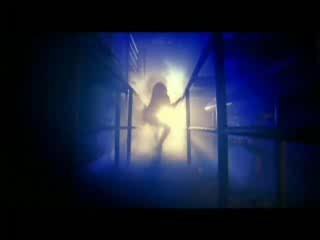 Enhancer - Dirty Dancing