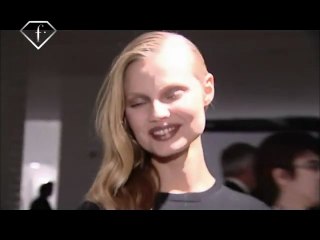 Models Magdalena Frackowiak