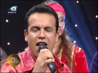 mustafa ugur televizyon mahsuni şeirf