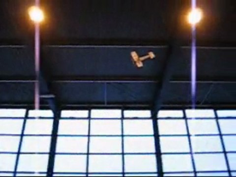 14-bis Santos-Dumont