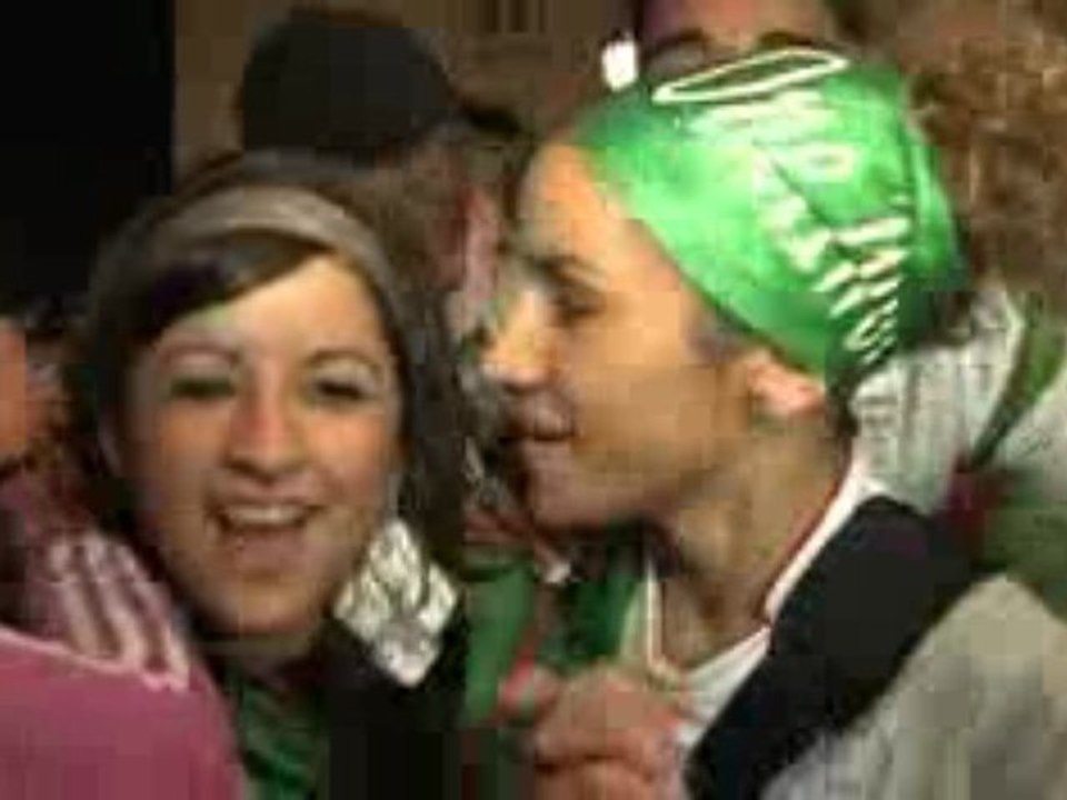 el hamdou lillah rbahna el yahoud