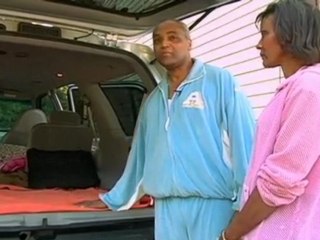 Meet The Grandparents — Grandparents.com