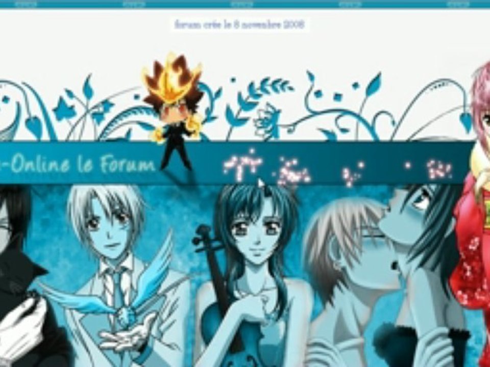 etape 2  MP