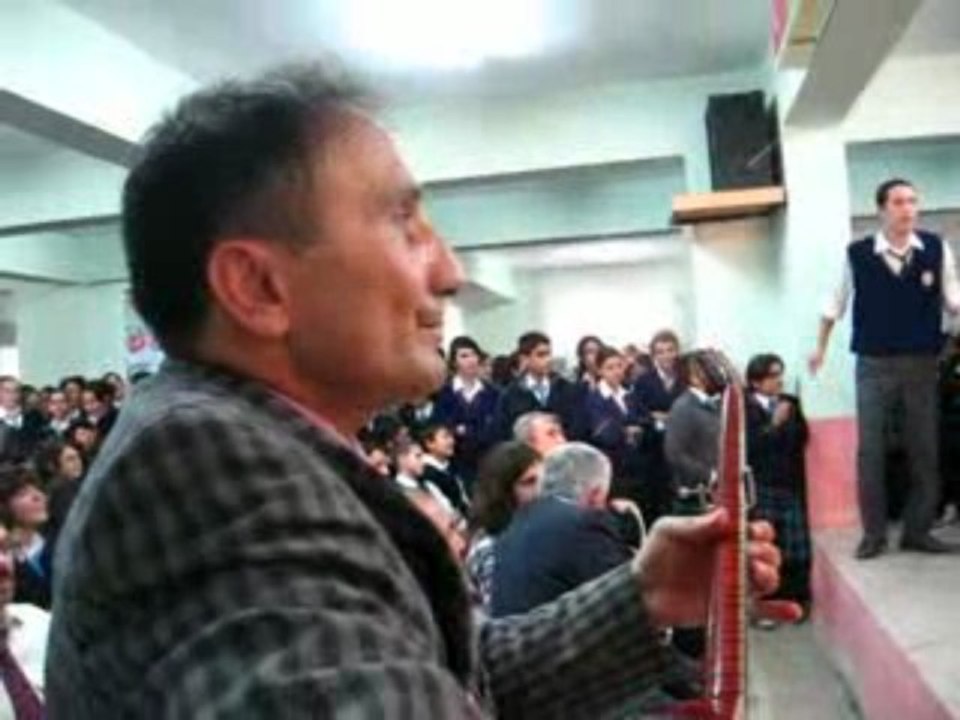24_KASIM_2009 7.