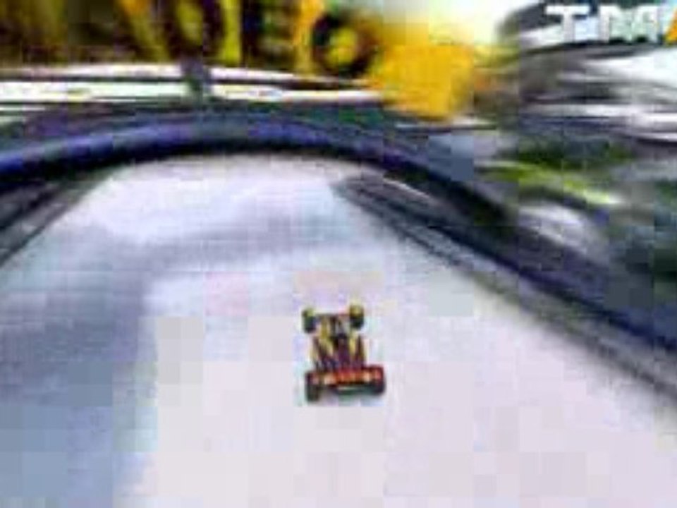 NC5/STC6 Lentejas