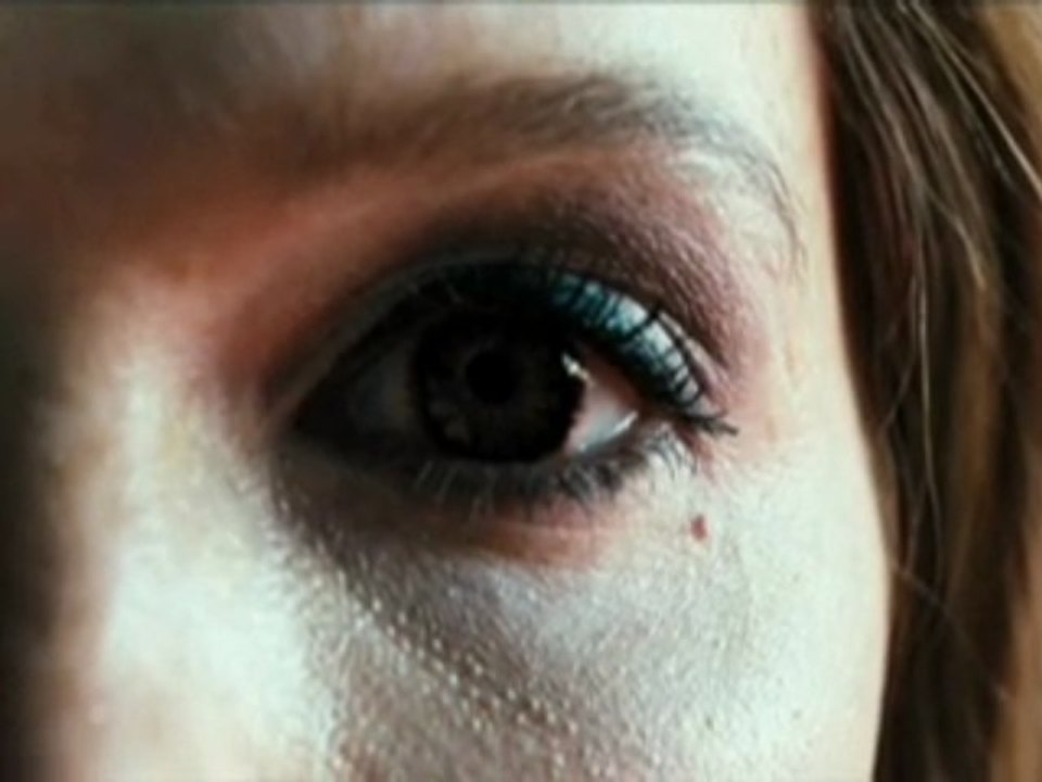 Wir sind die Nacht - Teaser - Ab Herbst 2010 im Kino!