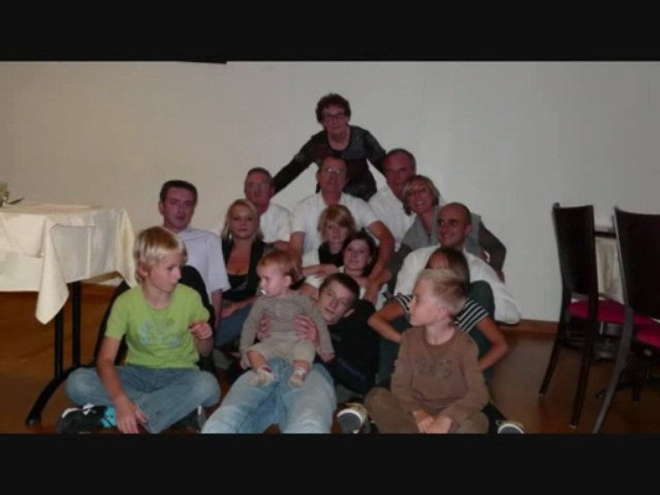 Photos du 3 octobre 2009