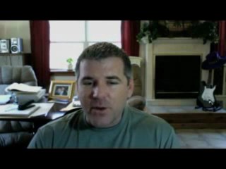 Magic of making up Search Engine Optimization For Flash Post