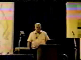 Global Information Network - Secret Underground Bases 5-7