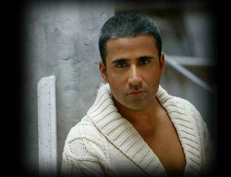 Emrah - Gittigin Günden Beri