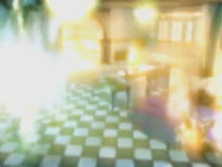 BioShock 2 sinclair solutions Trailer