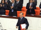 Tarihi Konuşma - Recep Tayyip Erdoğan - aK STyLe