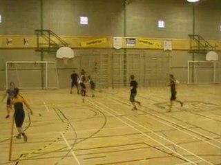 MOV01a