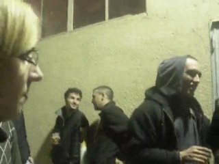 Soirée tartiflette 21-11-09 073