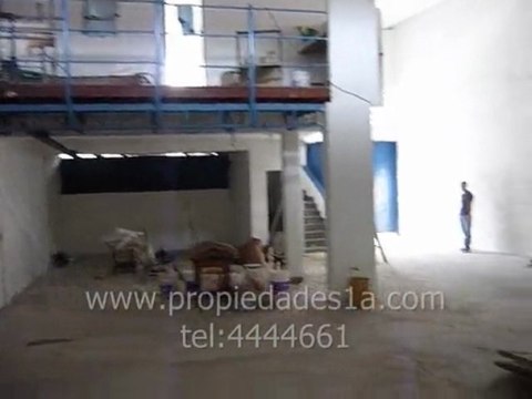 bodegas en medellin belen propiedades1a codigo pc-6625