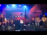 Jamiroquai - Later with Jools Holland 2005