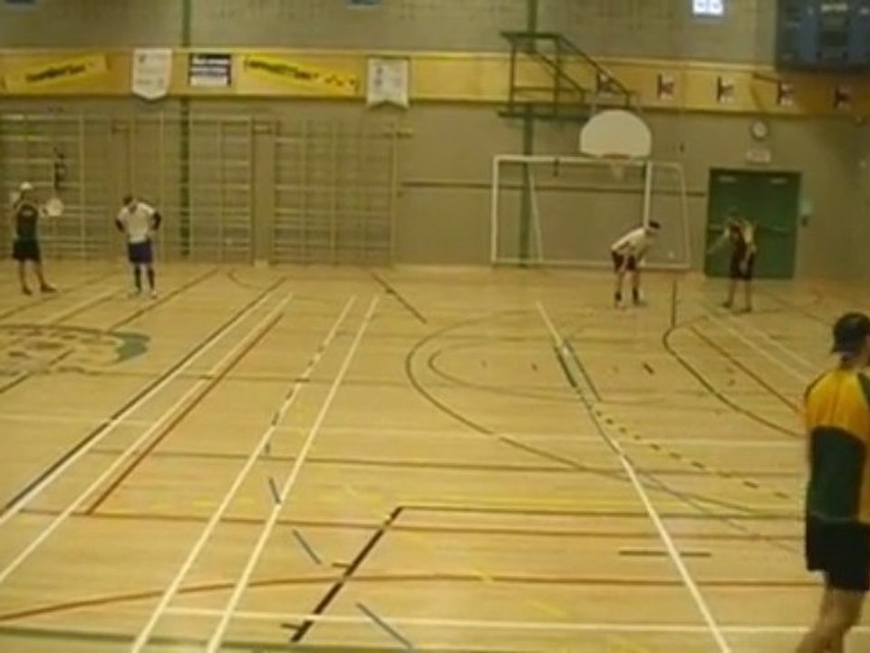 MOV02f