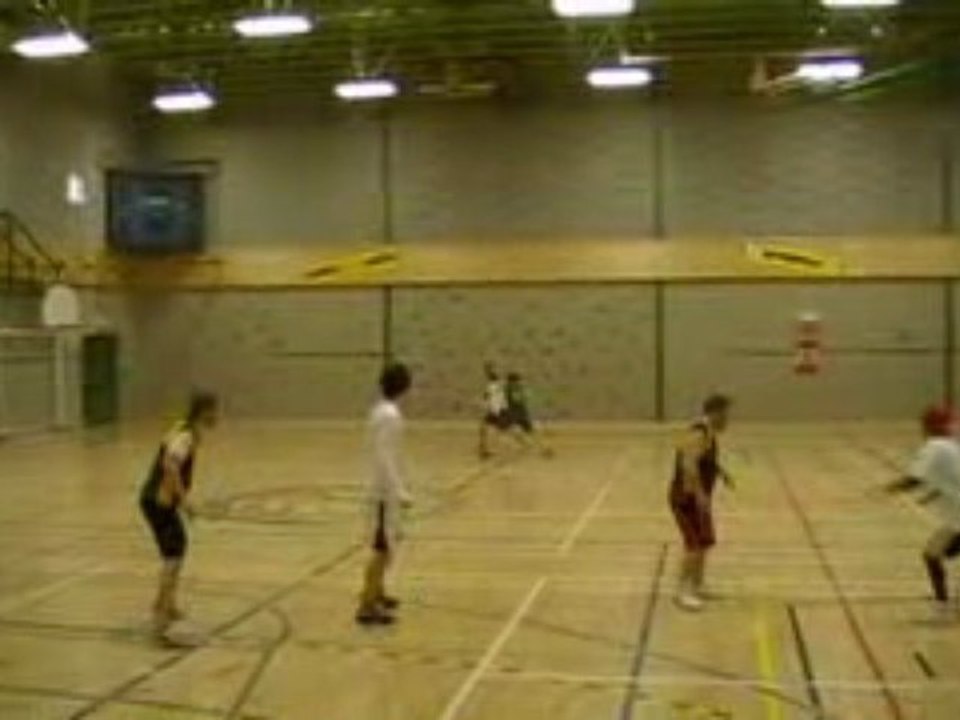 MOV03c