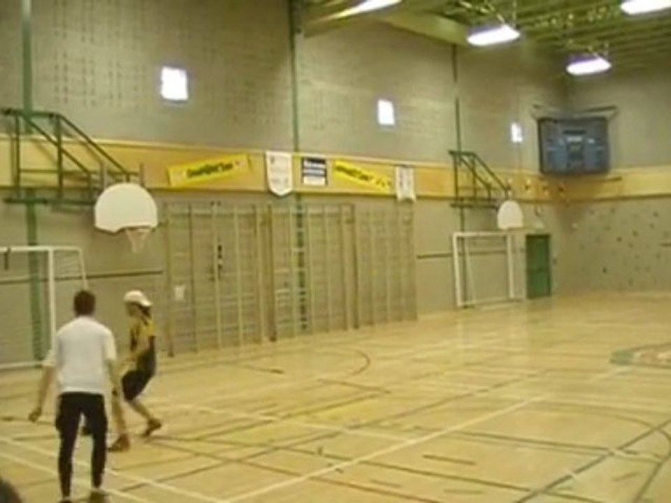MOV04d