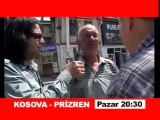 PRİZREN - KOSOVA