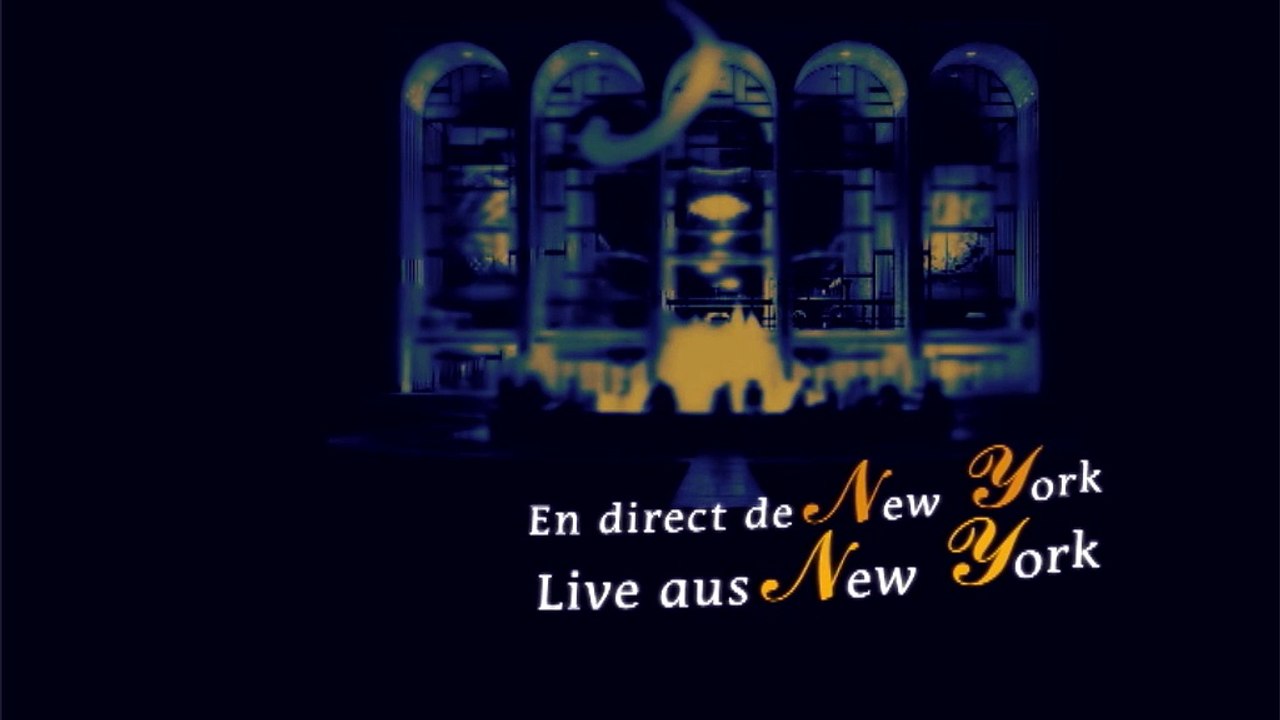 La Rondine