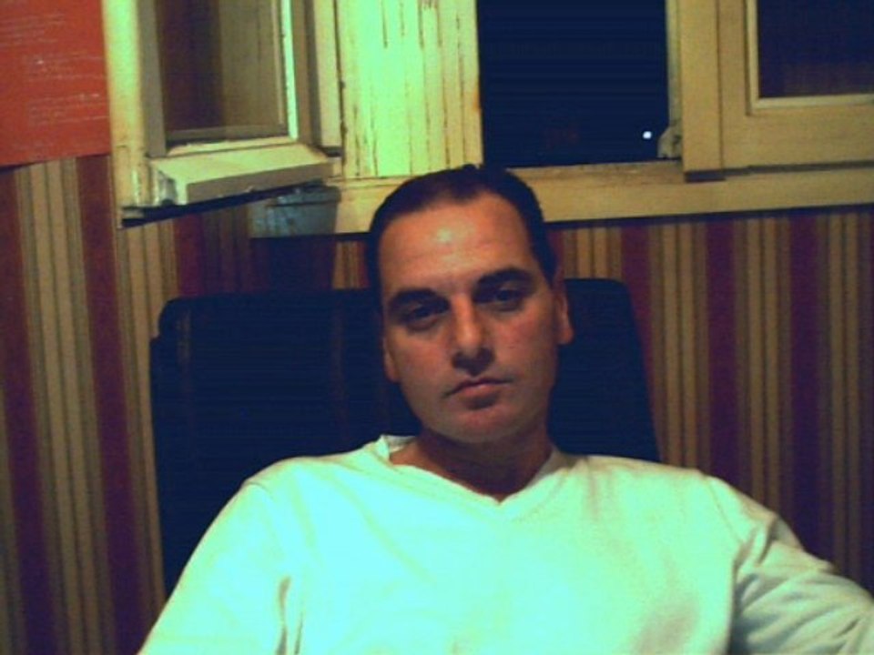 Elvis - Are you onesome tonight by giovanni