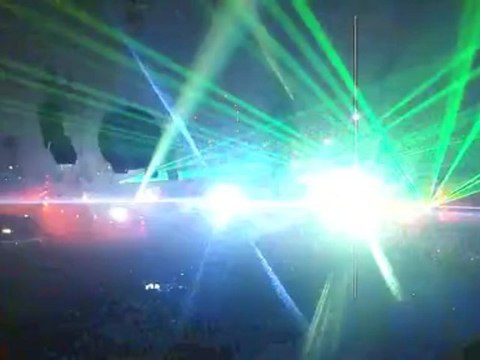 Qlimax Headhunterz 4 2009