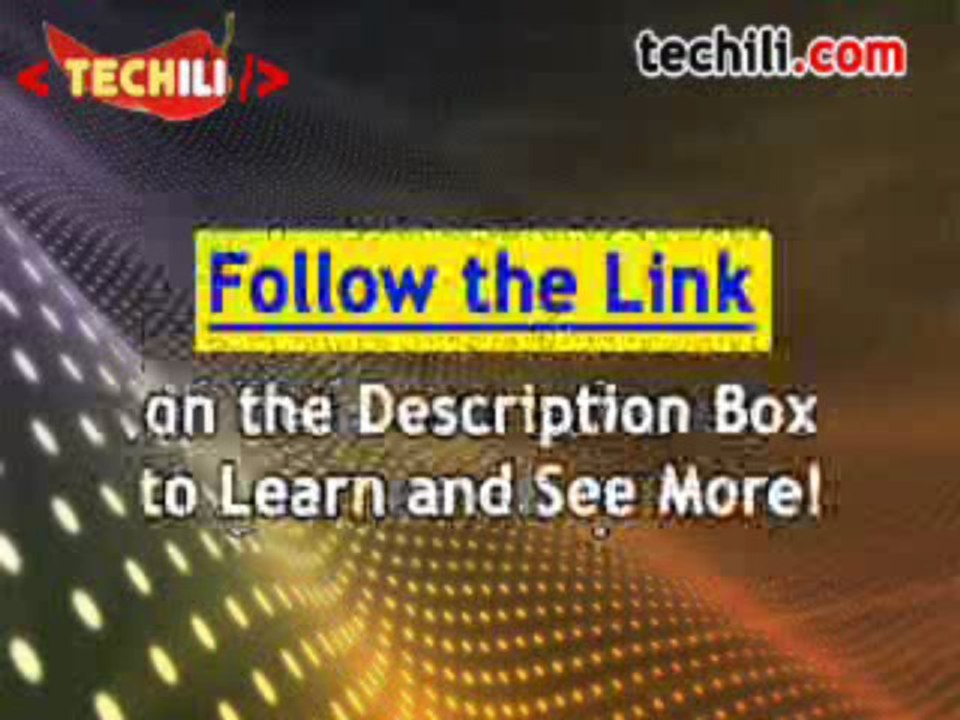 Cheat Codes by Zinga to Play Mafia Wars in Facebook