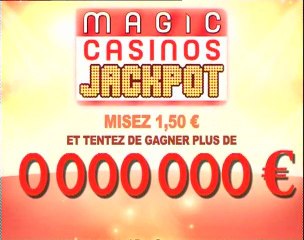 Pub casino Barrière