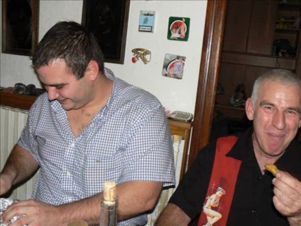 ANNIVERSAIRE DES JUMEAUX_0001