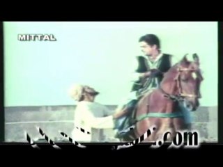 Putt Jattan De - Old Punjabi Movie (PART-4)