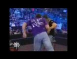 ECW Promo