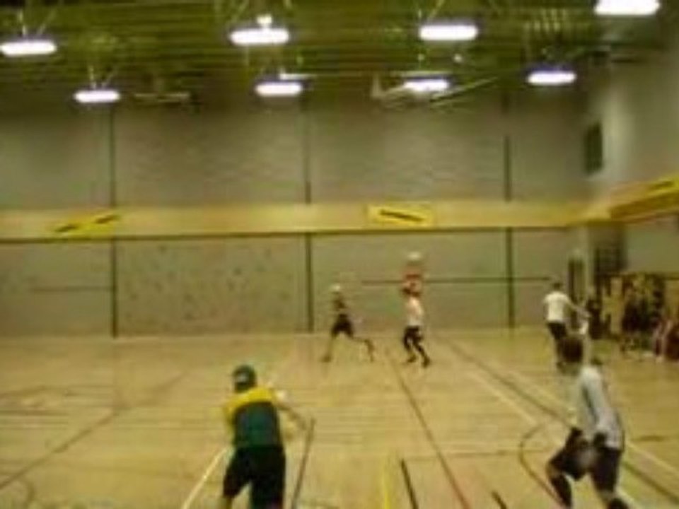 MOV050