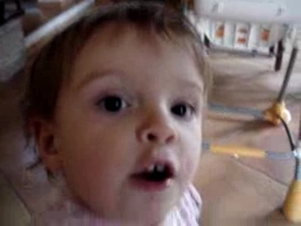 15-11-09-je tire le telephone à roulette