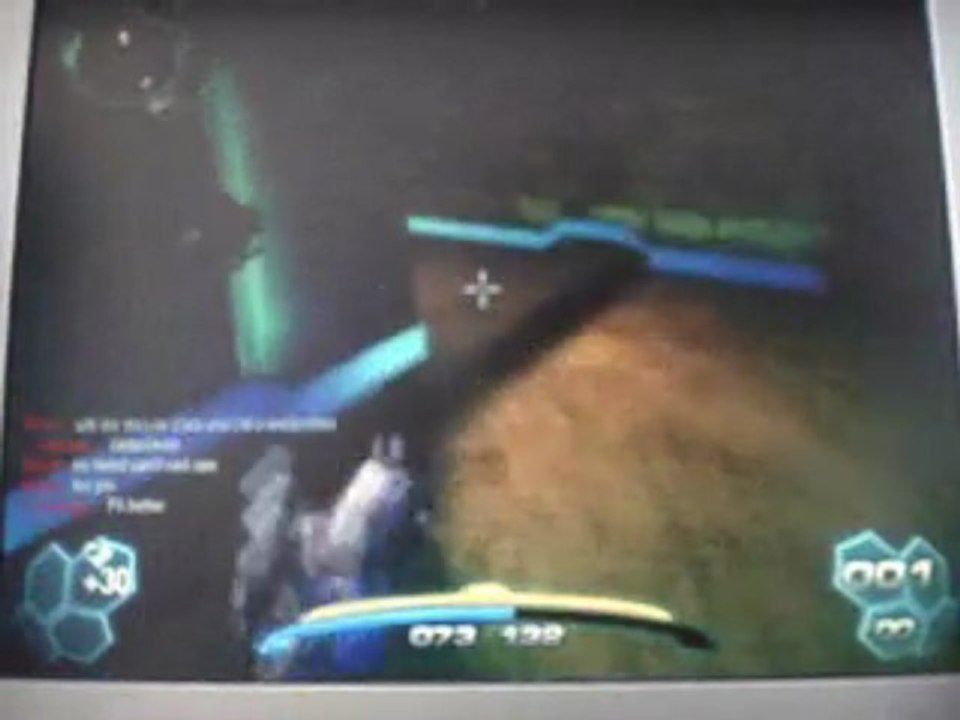 s4 League - Análise