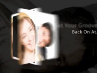 Youth Juice working too hard?