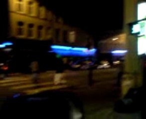 A.t.KAME.Prod avec OTTO FALA FRANCO MC CHICANOS A LILLE