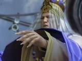 Final Fantasy XIII Japanese Final Trailer