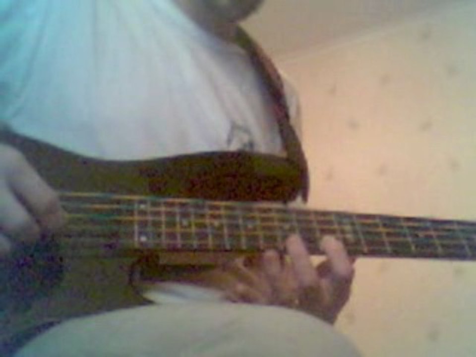 ne me quitte pas-éssaie de brel