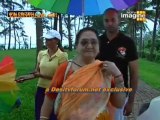 Pati Patni Aur Woh [43rd Episode] - 25th November 2009 pt2
