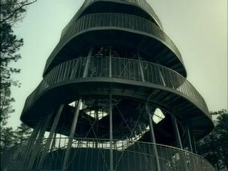 CYON CHOCOLATE 2 Hyunbin