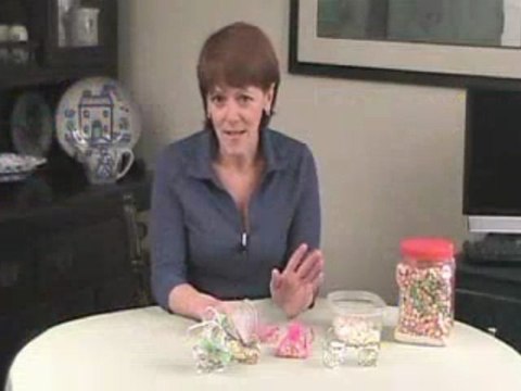 Wedding favors Do I Write My Own Wedding Invitations Or Have