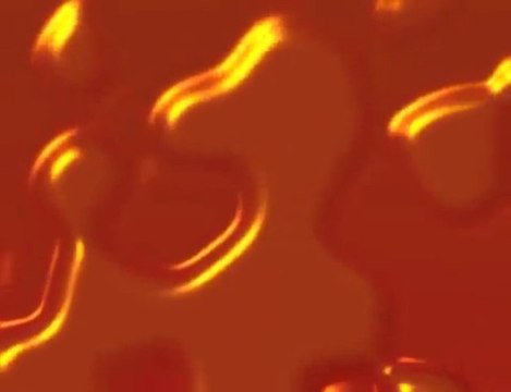 Drive Line and Transmission Repair Colorado Springs