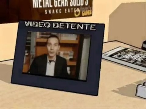 GENERIQUE DE NAITO75 :)