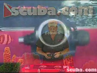 Hollis DC3 212 and 221 Balanced Regulators Video Review