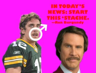 Right Brain Fantasy Report: Week 11 Picks (11/25/09)