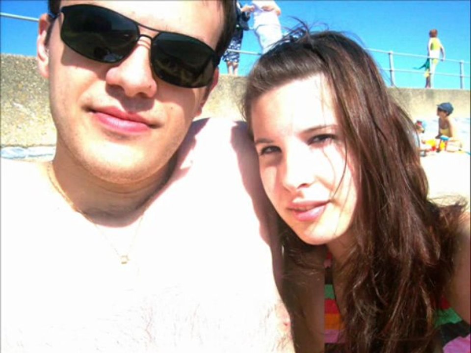 preske 2ans avec mon amoureux