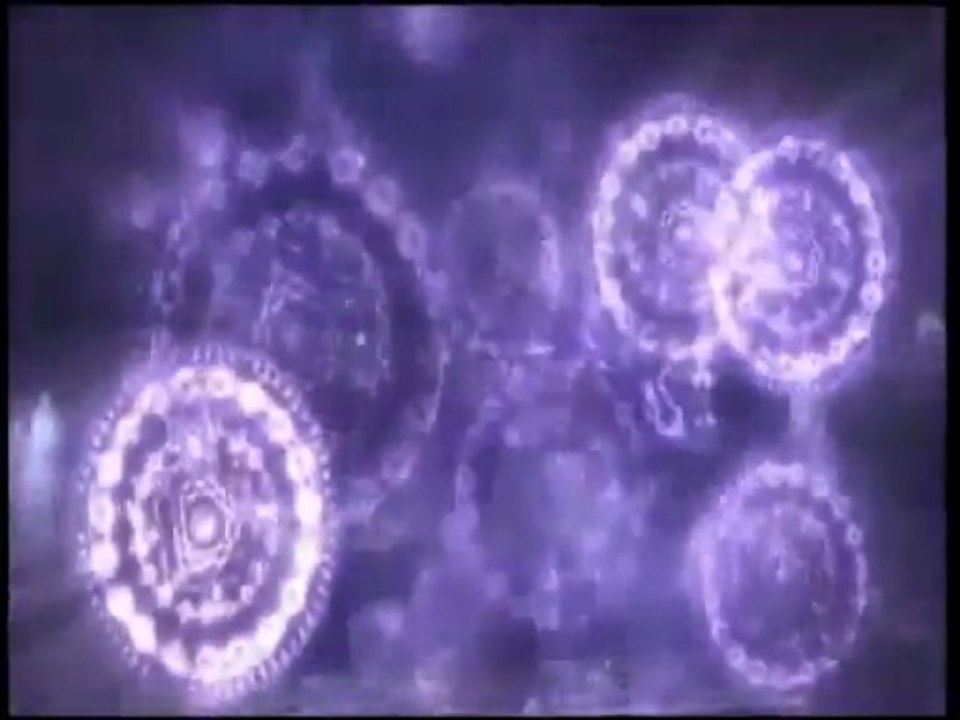 LOST ODYSSEY 36