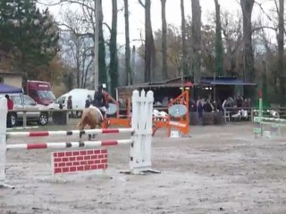 Moi & Quitence en D3P